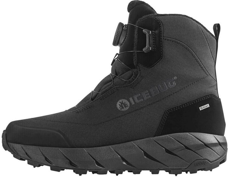 Icebug Snowboots F0390002