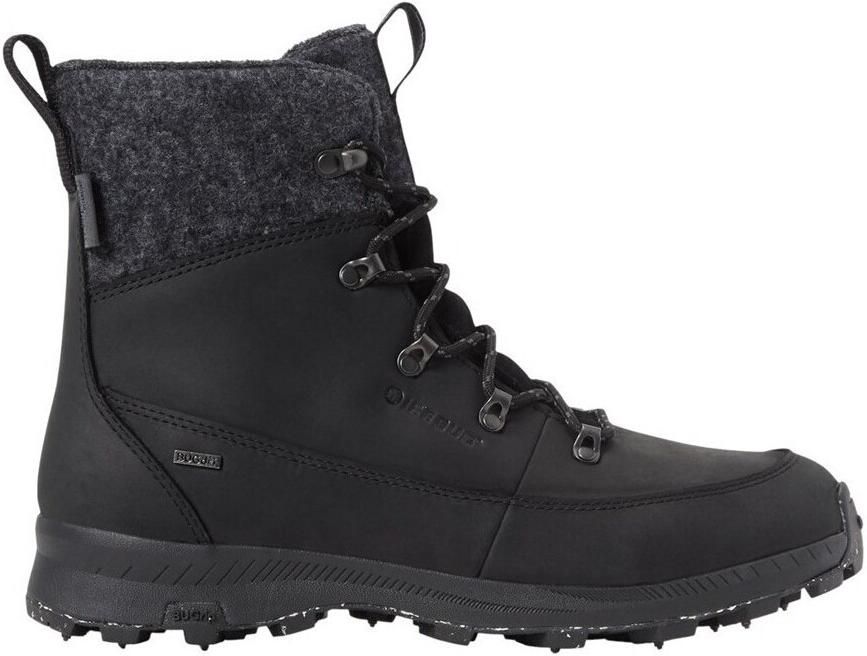 Icebug Snowboots F0429001