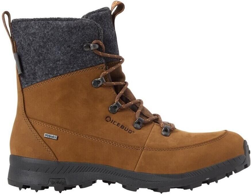 Icebug Snowboots F0429002