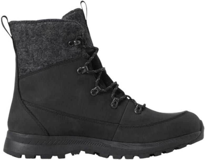 Icebug Snowboots F0430001