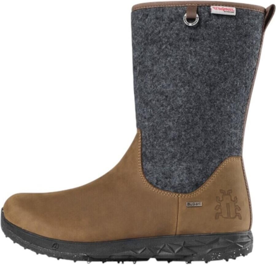 Icebug Snowboots Grove