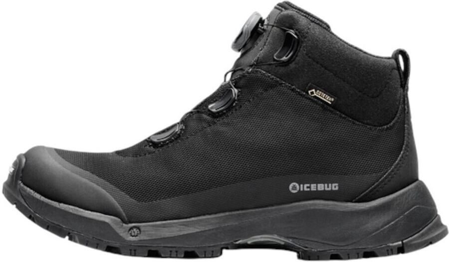 Icebug Snowboots Stavre