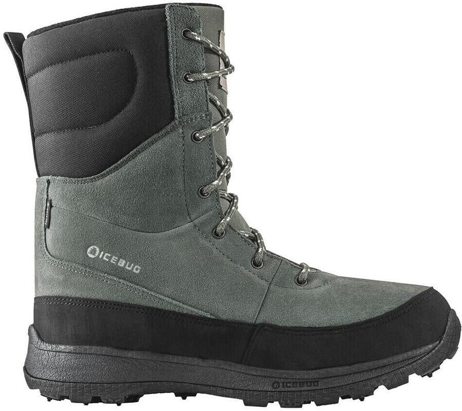 Icebug Snowboots Torne 2 NT