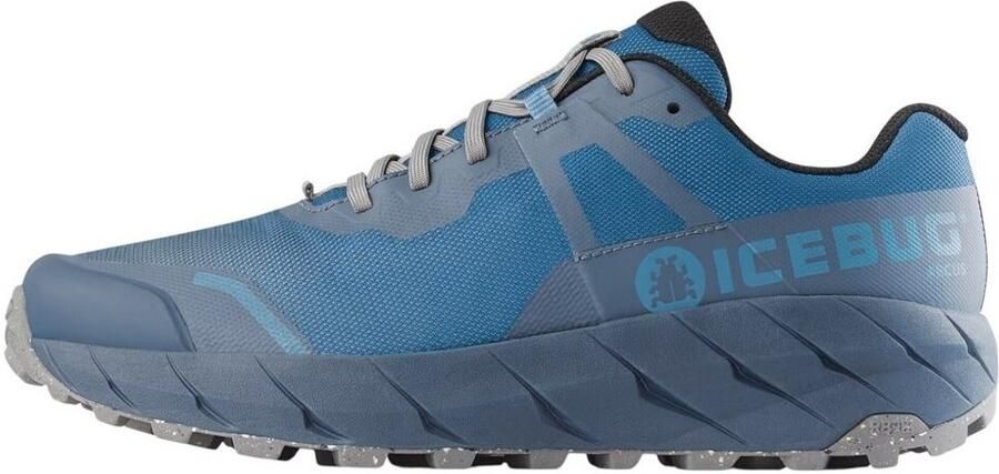 Icebug Trail Arcus Rb9x