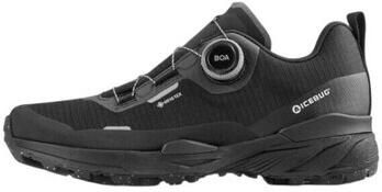 Icebug Trail Rover 2 RB9X GTX