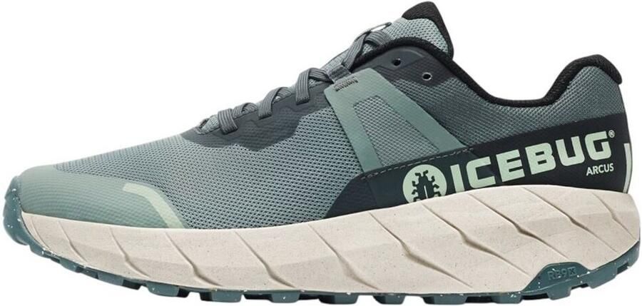 Icebug Trail XH730020C