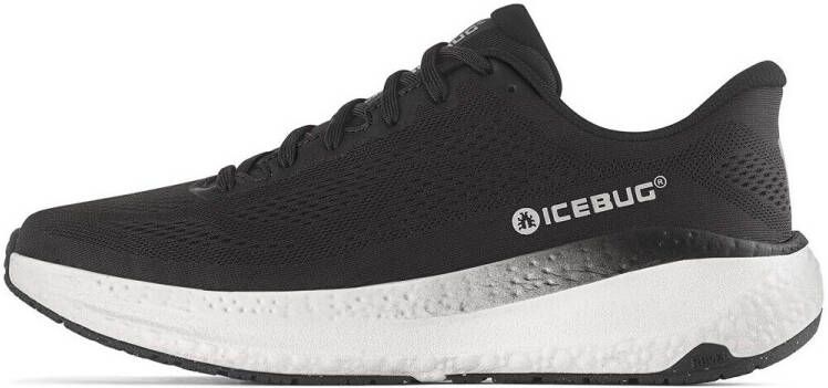 Icebug Lage Sneakers Aura Rb9x