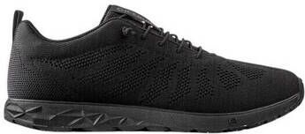 Icebug Wandelschoenen Eli Rb9x