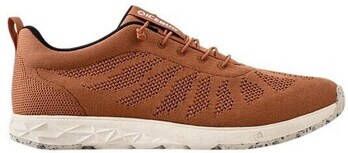 Icebug Lage Sneakers Eli Rb9x