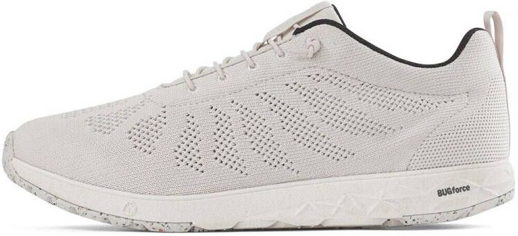 Icebug Lage Sneakers F880250G