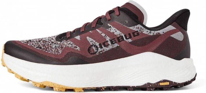 Icebug Trail Rb9x
