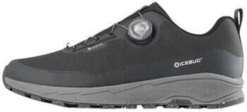 Icebug Lage Sneakers Rb9x Gtx