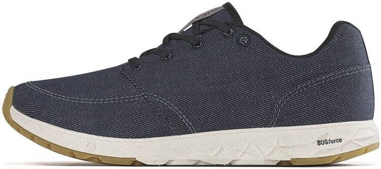 Icebug Lage Sneakers Reuse V1 Biosole