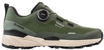 ICEBUG Wandelschoenen Rover 2 RB9X - Foto 2