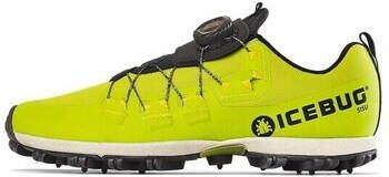 Icebug Lage Sneakers Sisu Olx