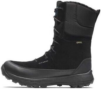 Icebug Torne BUGrip GTX Winterschoenen zwart - Foto 2