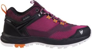 Icepeak Fitness Schoenen