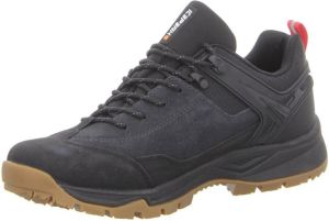 Icepeak Fitness Schoenen