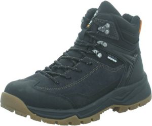 Icepeak Fitness Schoenen