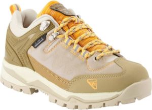 Icepeak Fitness Schoenen