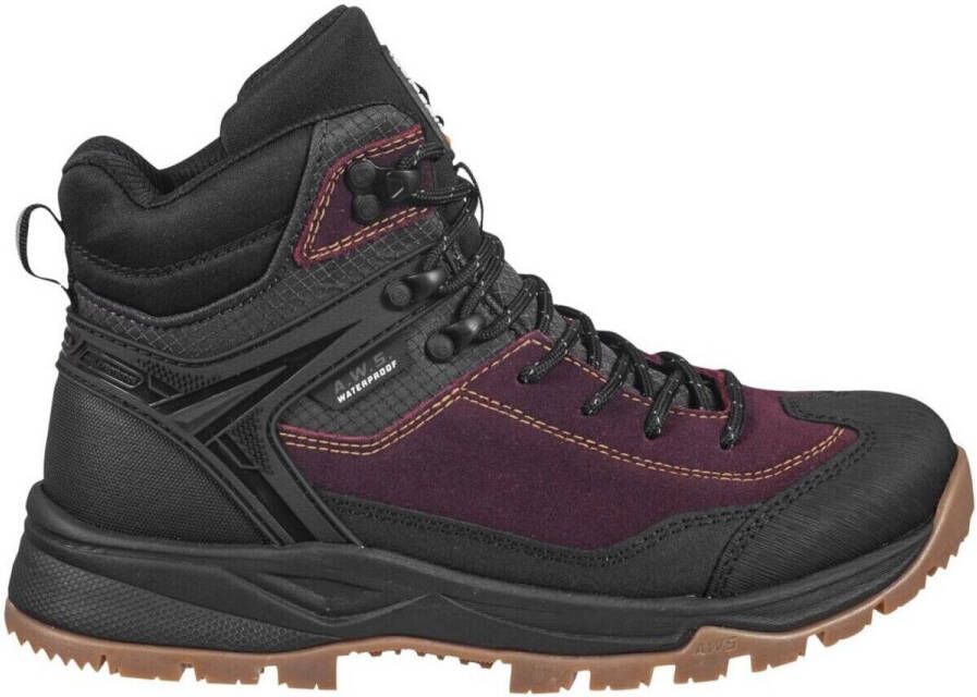 Icepeak Fitness Schoenen Schoenen