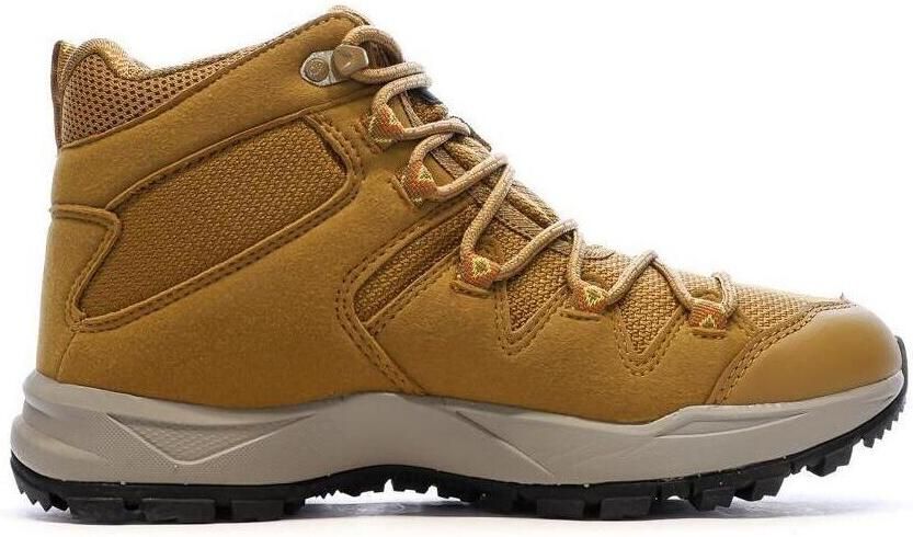 Icepeak Wandelschoenen Ansio