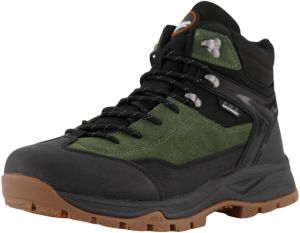 Icepeak Fitness Schoenen
