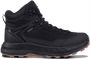 Icepeak Wandelschoenen AKAA MR waterdicht - Thumbnail 1