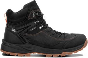 Icepeak Wandelschoenen Abaco MR