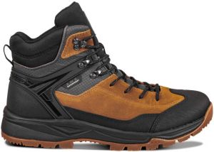 Icepeak Wandelschoenen Abaco MR