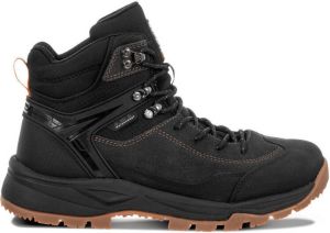 Icepeak Wandelschoenen Abaco MS Women
