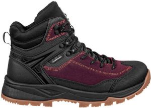 Icepeak Wandelschoenen Abaco MS Women