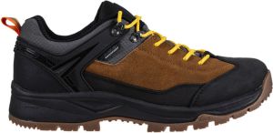 Icepeak Wandelschoenen Abai