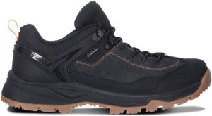 Icepeak Wandelschoenen Abai MS Women
