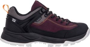 Icepeak Wandelschoenen Abai Women