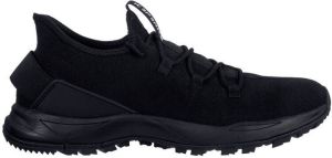 Icepeak Wandelschoenen Abisko MR