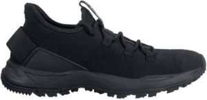 Icepeak Wandelschoenen Abisko MS Women