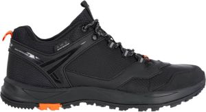 Icepeak Wandelschoenen Adour Women