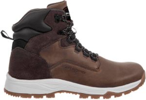Icepeak Wandelschoenen Anabar MR