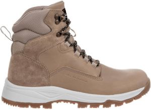 Icepeak Wandelschoenen Anabar MS Women