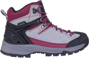 Icepeak Wandelschoenen Wynne Women