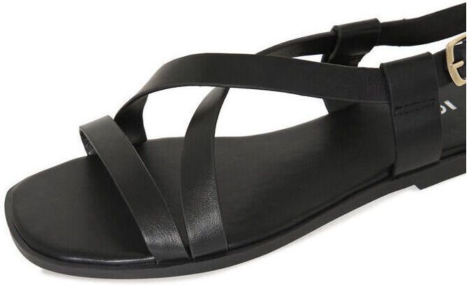 ICHI IAVERA FW Dames Sandalen - Foto 2