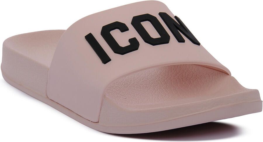ICON Teenslippers CIPRIA