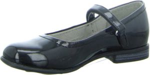 Idana Nette Schoenen