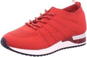 Idana Nette Schoenen