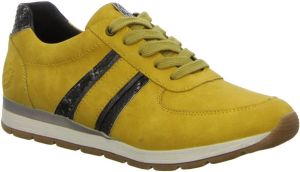 Idana Nette Schoenen