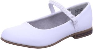 Idana Nette Schoenen