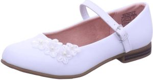 Idana Nette Schoenen