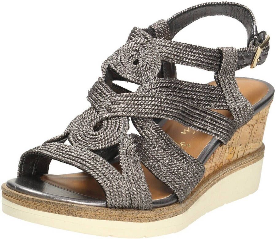 Idana Sandalen
