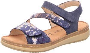 Idana Sandalen